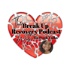 The Break Up Recovery Podcast With Tia Pugh Talks