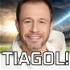 TIAGOL! com Tiago Leifert