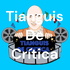 Tianguis De Crítica