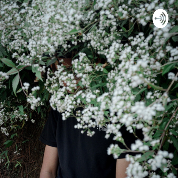 Artwork for Tiba-Tiba Podcast