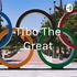 Tibo The Great