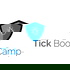 Tick Boot Camp