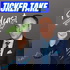 Ticker Take