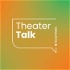 Ticketpark TheaterTalk