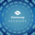 TicketSwap Sessions