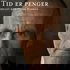 Tid er penger - En podcast med Peter Warren
