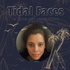 Tidal Faces - Im Flow mit Long Covid