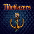 Tideblazers