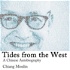 Tides from the West