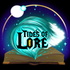 Tides of Lore