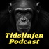 Tidslinjen Podcast