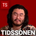 Tidssonen