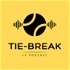 Tie-break