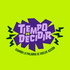 Tiempo de Decidir