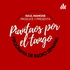 Piantaos por el Tango - Raúl Mamone