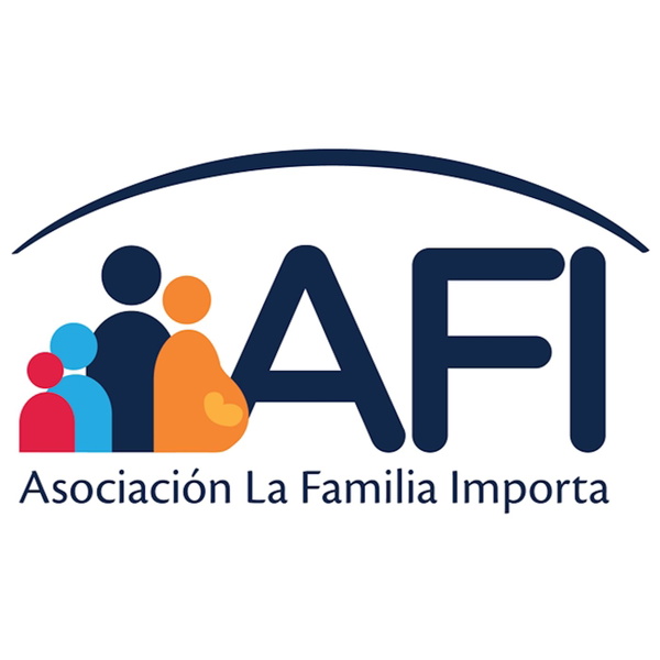 Artwork for Tiempo en Familia