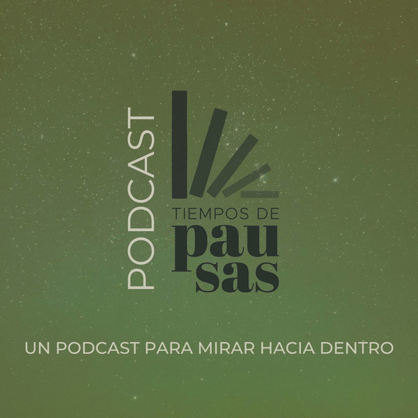 Artwork for Tiempos de pausas