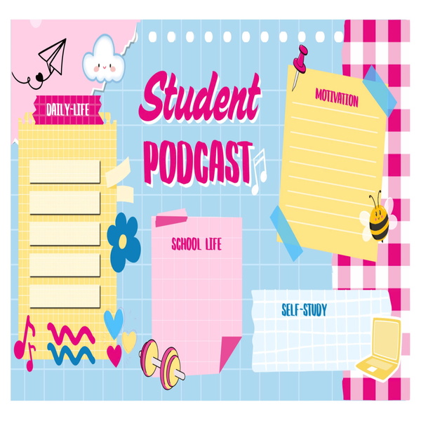 Artwork for TIẾNG ANH HỌC ĐƯỜNG