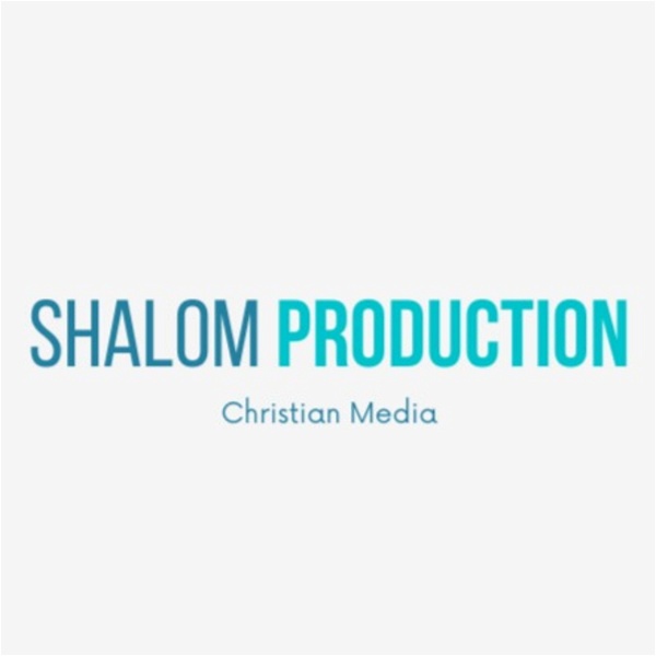 Artwork for Shalom Production
