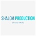 Shalom Production