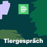 Tiergespräch - Deutschlandfunk Nova