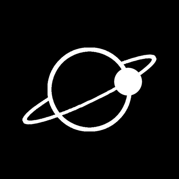 Artwork for Tierra Uno