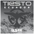 Tiësto en Ecuador Mix  (Podcast) - www.poderato.com/tiestoecuador