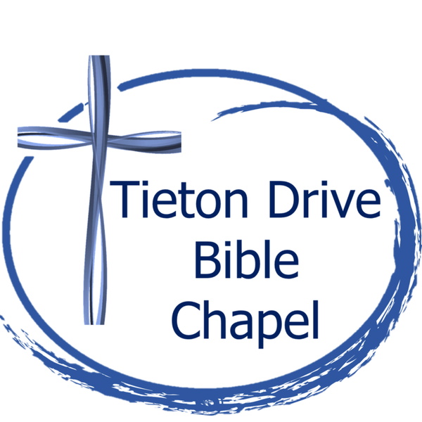 Artwork for Tieton Drive Bible Chapel