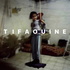 Tifaouine