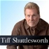 Tiff Shuttlesworth - Lost Lamb Association