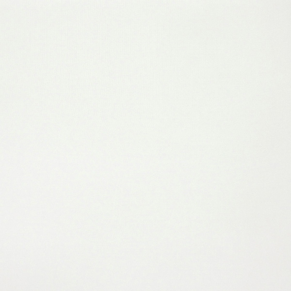 Artwork for Tiffany Jade Chen