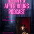 Tiffany's After Hours Podcast