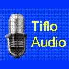 Artwork for Tiflo Audio