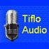 Tiflo Audio