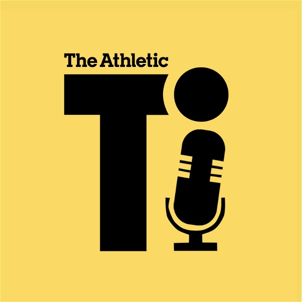 Artwork for Tifo Football Podcast