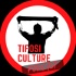 Tifosi Culture Podcast