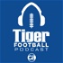 Tiger Football Podcast