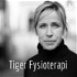 Tiger Fysioterapi
