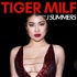 Tiger Milf with Jiaoying Summers