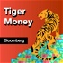 Tiger Money