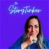 The StoryTinker