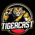 Tigercast