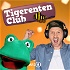 Tigerenten Club – Die Hör-Spiel-Show