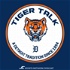 Tigers Talk - A Detroit Tigers Podcast