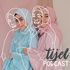 TIJEL PODCAST