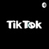 Tik Tok