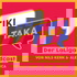 TIKI TAKA – Der LaLiga-Podcast