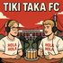Tiki Taka FC