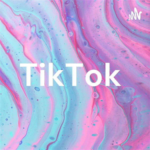 Artwork for TikTok