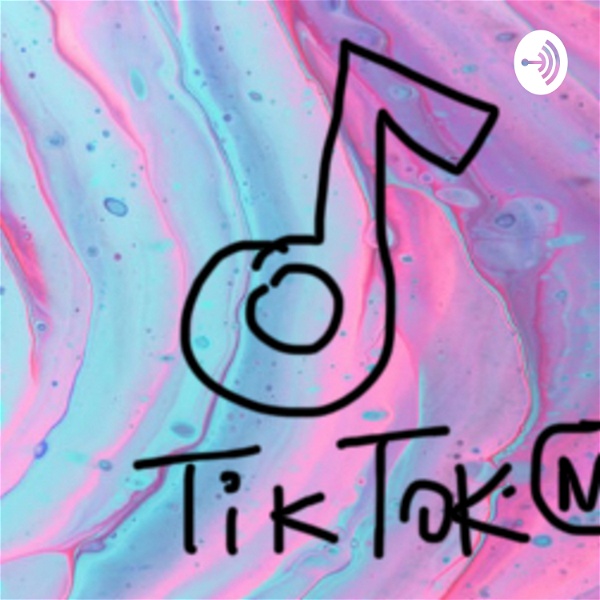 Artwork for TikTok News